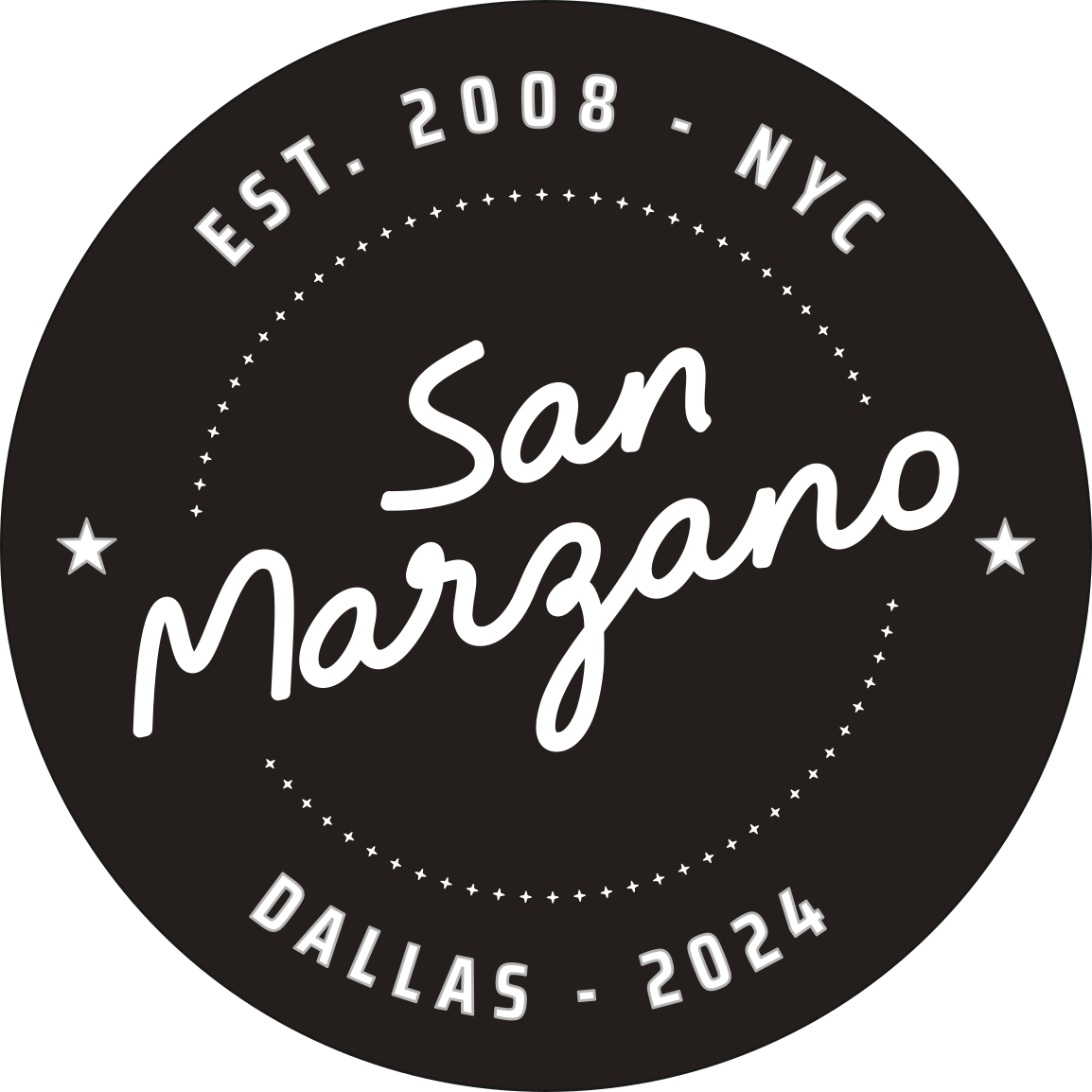 San Marzano