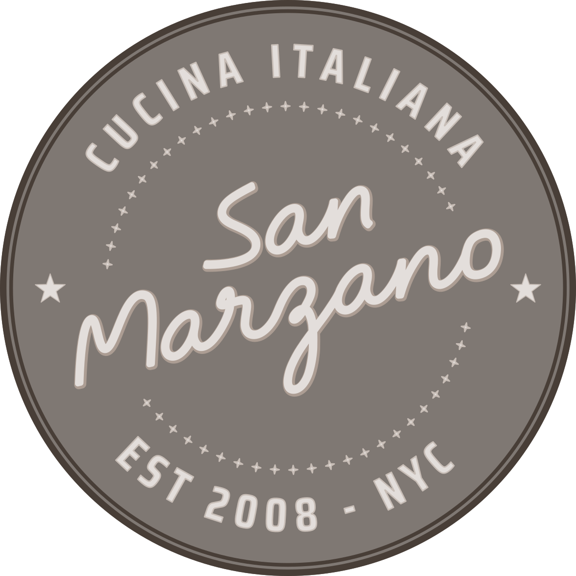 San Marzano